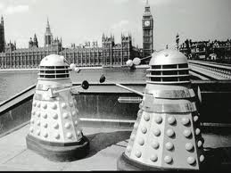 Refuse to be&nbsp;Blind